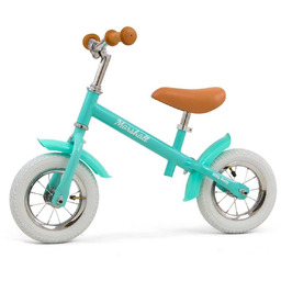 Milly Mally, rowerek biegowy Marshall Air Mint