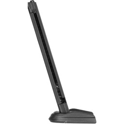 Magazynek do ASG Beretta APX 6 mm (2.6302.1)