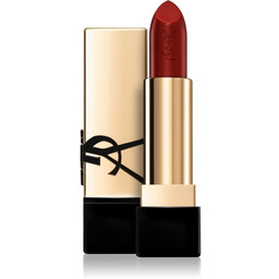 Yves Saint Laurent Rouge Pur Couture szminka