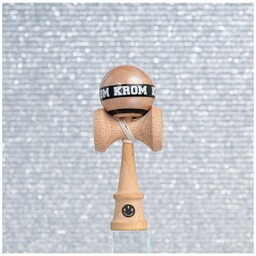 kendama KROM - Mikro Naked (NAKED) rozmiar: OS