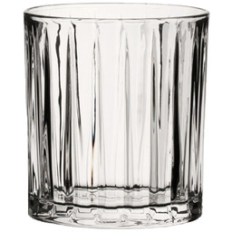 Utopia Szklanka niska 340 ml, Utopia Eternal HY502