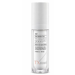 VT Cosmetics TX-toning Essence esencja rozjaśniająca 2000 Shot