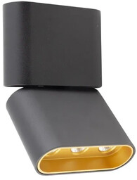 Oprawa sufitowa MARVEL C0150 -Maxlight