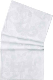 Helly Hansen Unisex HH Neck STD biały