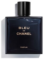 Chanel Bleu de Chanel perfumy spray 150ml (M)