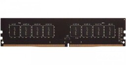 PNY Pamięć 16GB DDR4 3200MHz 25600 MD16GSD43200-SI BULK