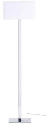 Lampa podłogowa PLAZA R11984 - Rendl