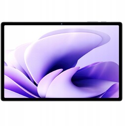 Tablet OKT3 8/256GB 8250 mAh 10.51'' czarny