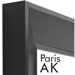 Lustro PARIS 47 x 147 cm (40 x