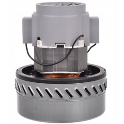 Silnik TURBINA do odkurzacza 1000W AMETEK N 6110930141