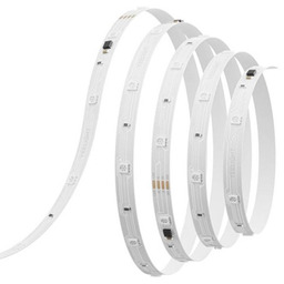 YEELIGHT Taśma LED smart Basic Strip Lights 12m