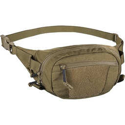 Possum Waist Pack saszetka biodrowa - Cordura (11-Coyote)