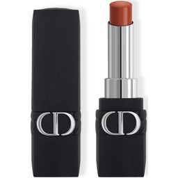 DIOR Rouge Dior Forever szminka matowa odcień 518