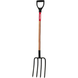 PROLINE Widły 12396 szerokość 29 cm 4 zęby