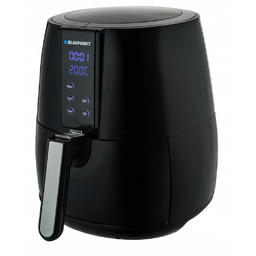 Frytownica beztłuszczowa Blaupunkt AFD-501 (1500W)