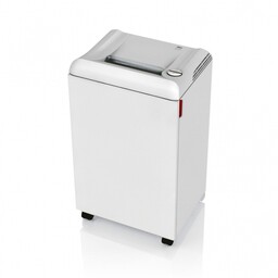 Niszczarka Ideal 2503 4x40 mm
