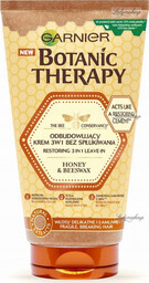 GARNIER - Botanic Therapy - Restoring 3in1 Leave-In