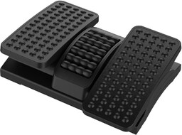 Podnóżek VeroTech 70010