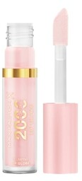 Max Factor 2000 Calorie Lip Glaze Błyszczyk
