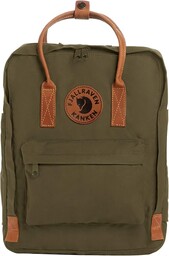 Fjällräven Kanken No. 2 plecak unisex