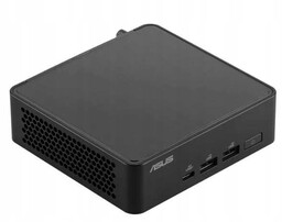 Asus Intel NUC14RVKI3 i3-100U