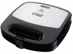 Opiekacz Russell Hobbs 24540-56 czarny 760