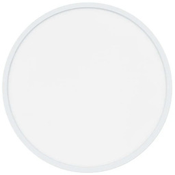 Nordlux - Oja 42 Lampa Sufitowa IP54 w/Sensor