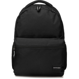 Plecak Wittchen Basic 56-3S-927