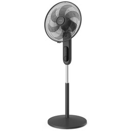 PHILIPS Wentylator CX1520/01 Drugi tańszy wentylator 30 %