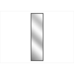 Lustro FLORYDA 32 x 122 cm (30 x