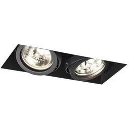 Oprawa do wbudowania ELECTRA R12051 - Rendl