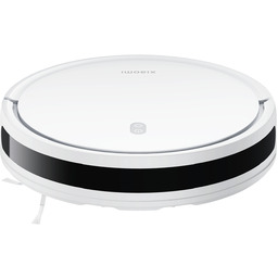 Odkurzacz Xiaomi Robot Vacuum E10