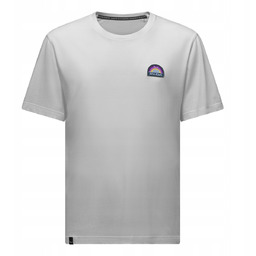 SALEWA KOSZULKA EAGLE ANNIVERSARY 00-0000029202_0060 r XXL