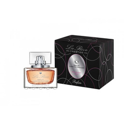 LA RIVE Prestige Moonlight Lady Woda perfumowana