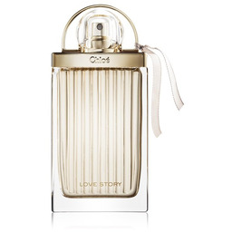 Chloe, Love Story, woda perfumowana, 75 ml