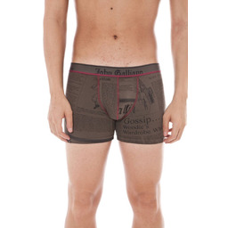 BIUSTONOSZ PUSH UP W STYLU A DAMSKI BIAŁY