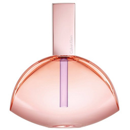 Calvin Klein, Endless Euphoria, woda perfumowana, 75 ml
