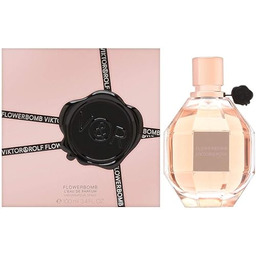 Viktor & Rolf Woda perfumowana dla kobiet, 1
