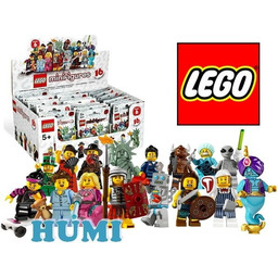 LEGO City 60465 Samolot Pogotowia Ratunkowego