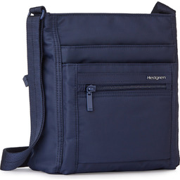 Torba na ramię Hedgren Inner City Orva Navy