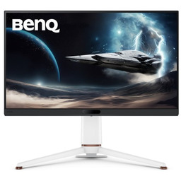 BENQ MONITOR LED 27" EX271U 165Hz