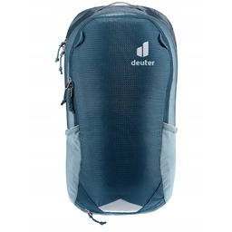 Plecak rowerowy Deuter Race Air 10 atlantic-ink