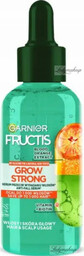 Garnier - FRUCTIS - GROW STRONG Anti Fall