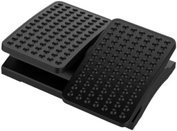 Podnóżek VeroTech 70009