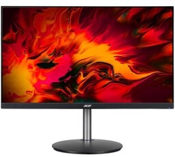 Acer XF243YM3BMIIPRX - 23.8'' IPS 1ms Full HD