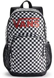 Vans, Plecak sportowy Alumni Pack 5 (24 L)