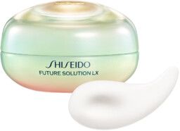 SHISEIDO FUTURE SOLUTION LEGENDARY ENMEI EYE CREAM 15ml
