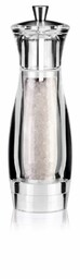 Tescoma Virgo Młynek do soli 16 cm, 16