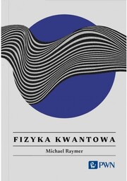 Fizyka kwantowa