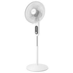 PHILIPS Wentylator CX1220/00 Drugi tańszy wentylator 30 %